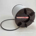 Factory Supply Hydraulic Filter Element Ccv55247-10 Crankcase Vent Filter Element